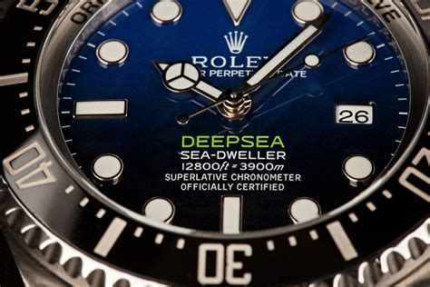 anticipazioni rolex 2022|new rolex 2022 releases.